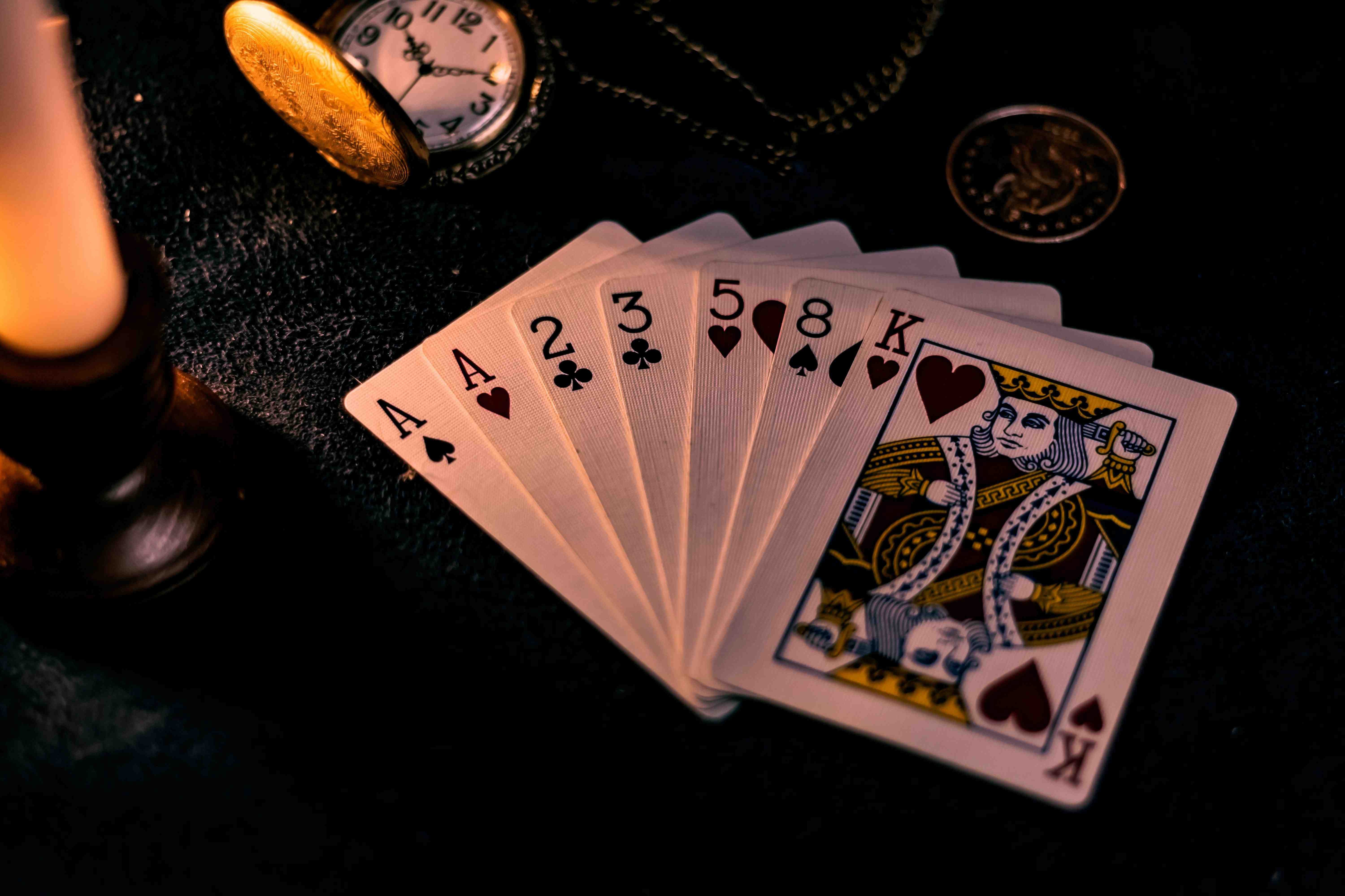 phclub53