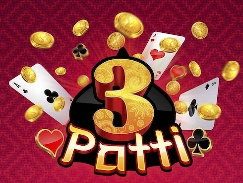 phclub53
