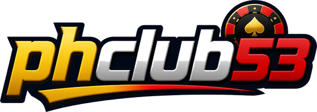 phclub53